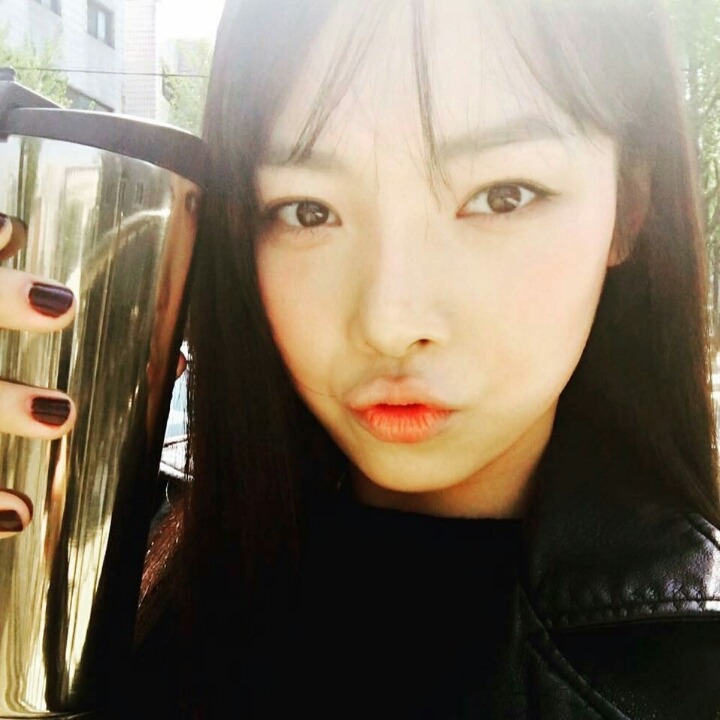카드 전소민...jpg | 인스티즈