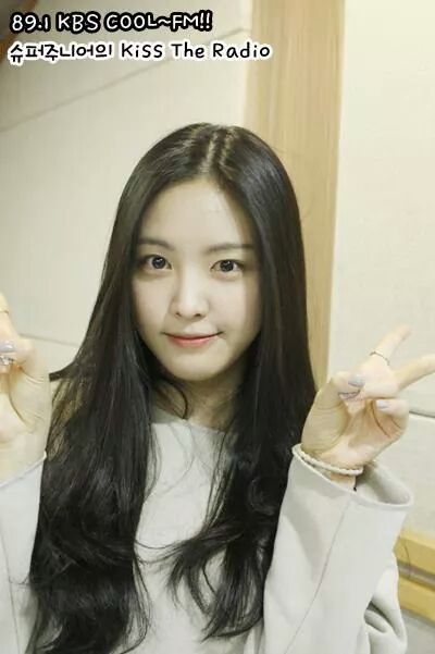 아이 좋아요 쪼호 | 인스티즈