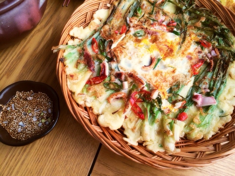 우리나라 전중에 甲은? | 인스티즈