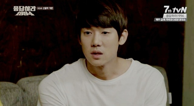 여시들의 마음을 스틸했던 역대 드라마 남주들.jpg (추억팔이주의) | 인스티즈