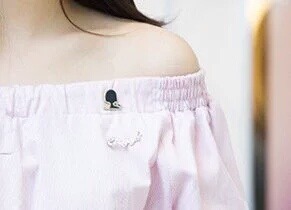 자신의 ㅎㄷㄷ 영향력을 알고 있는 연예인들 | 인스티즈