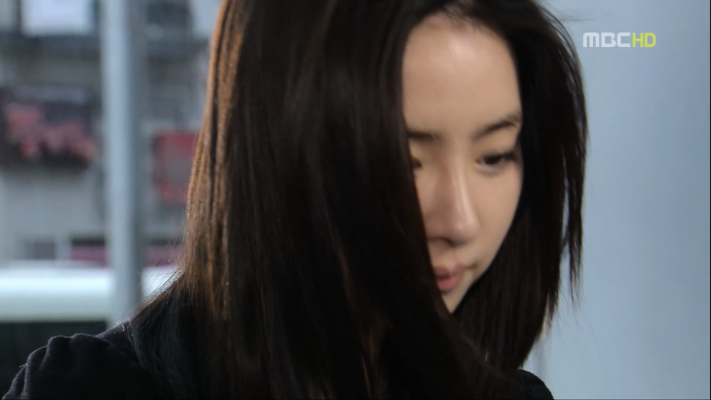[지붕뚫고하이킥] 식안희 좜싀 뭠춰씀연 족켓서혈... | 인스티즈