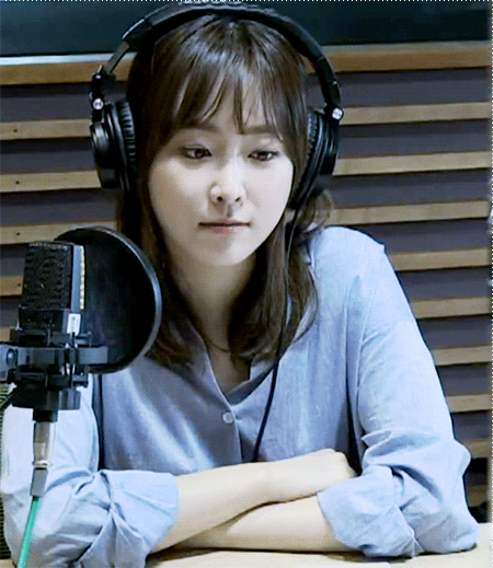 한창 물오른 서현진 | 인스티즈