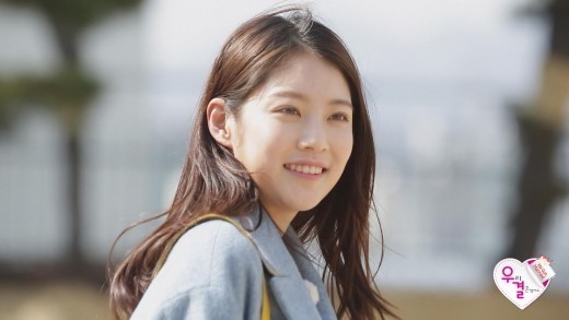 공승연.jpgif | 인스티즈