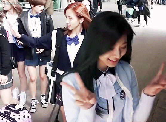 트와이스 미나-2 | 인스티즈