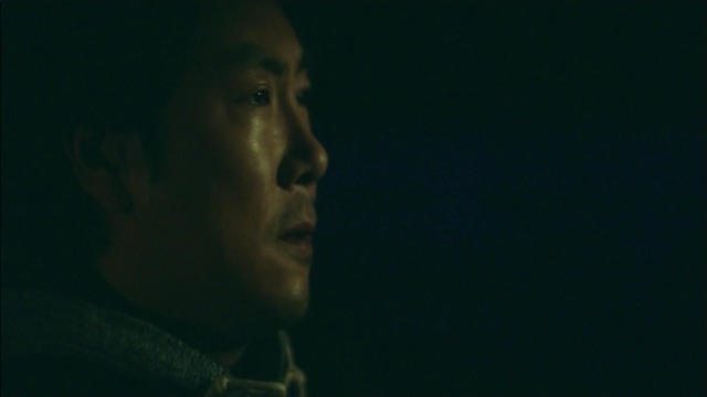 [시그널] 이재한 실종 사건 10.jpg | 인스티즈