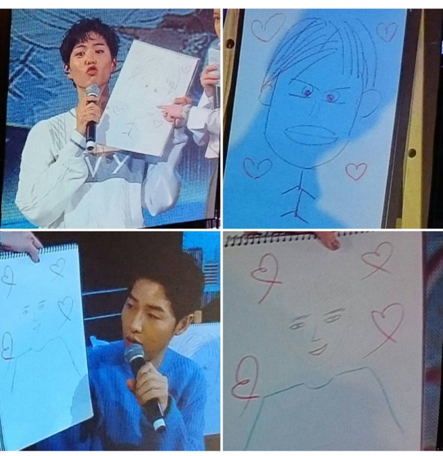 그림엔터 이미지