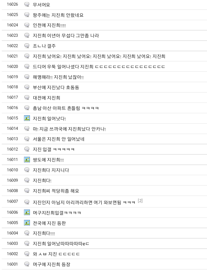 현재 지진희 갤러리 | 인스티즈