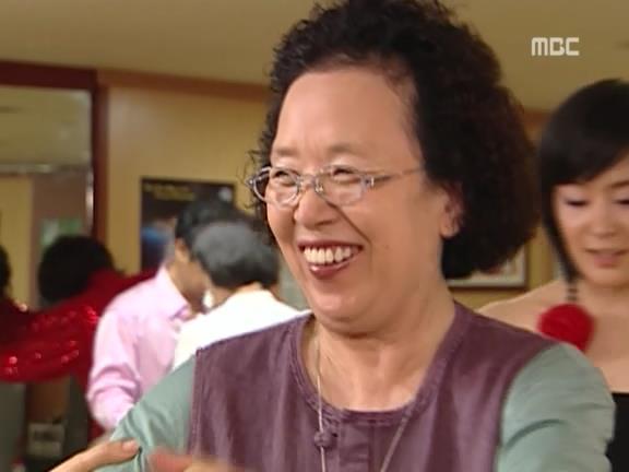 [거침없이하이킥] 쿨해진 문희 ㅋㅋㅋㅋㅋㅋㅋㅋ.jpg | 인스티즈