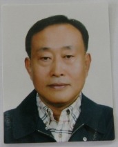 성동총포사 이미지