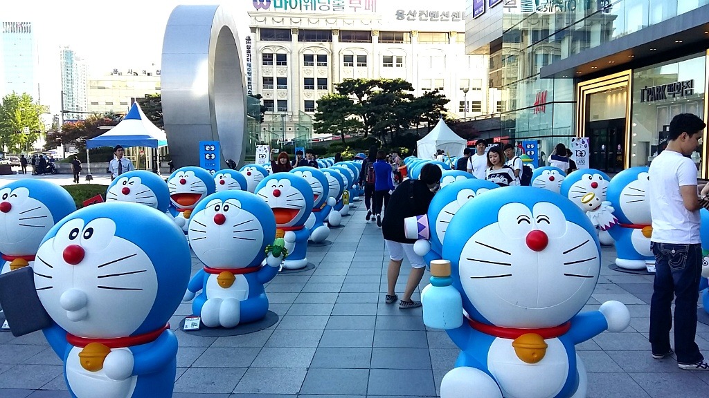 시사진 이미지