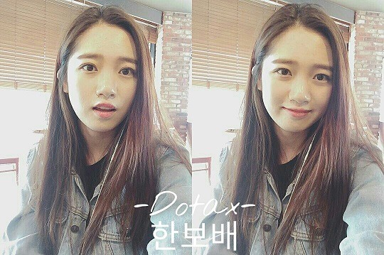 몸짱녀 인스타.jpg | 인스티즈