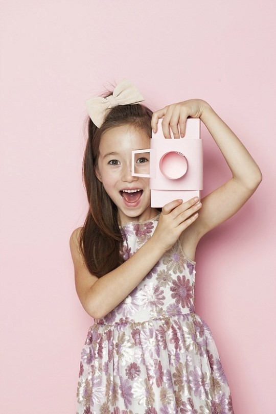 "예쁘면 다야"소녀 근황 | 인스티즈