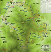 일MTB 이미지