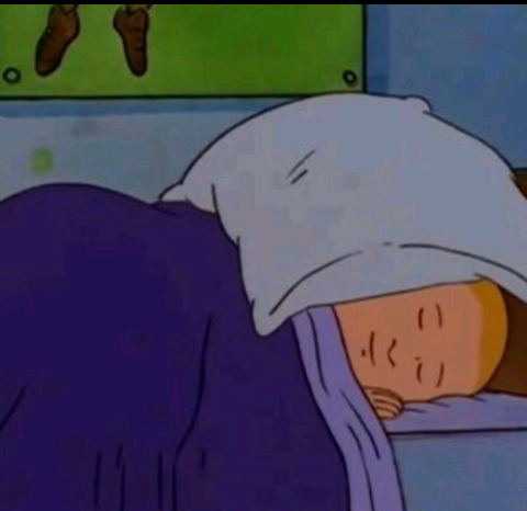 얼디 이미지