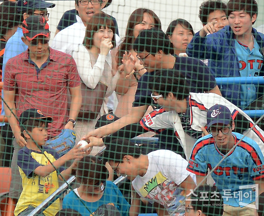 아주라 문화 | 인스티즈