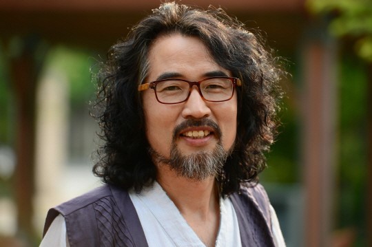 임태주 시인 어머니가 남긴 마지막 편지 | 인스티즈