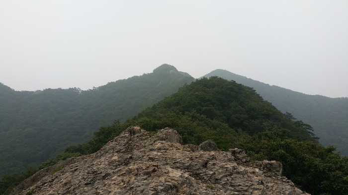 전북 부안군 내변산국립공원의 아름다운 직소폭포 풍경 (안구정화) | 인스티즈