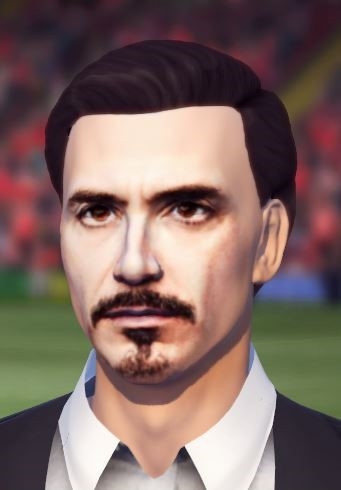 FM 모델링의 위엄 | 인스티즈