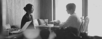 넌 그저 내게 떠나는 이유조차 설명하기 싫을 만큼 내가 미워졌다는 걸.(JPEG) | 인스티즈