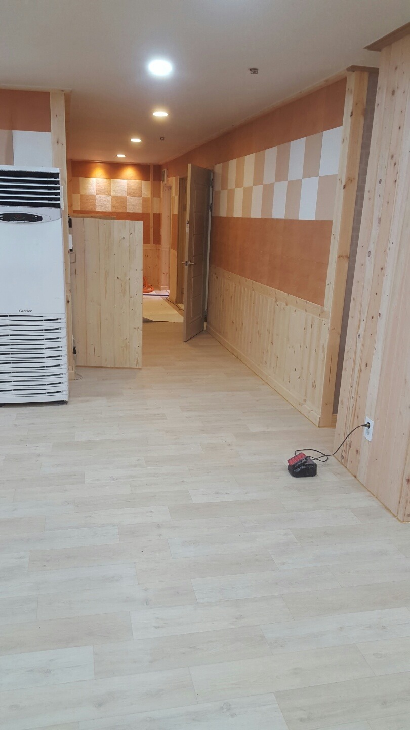 힐링체형 이미지
