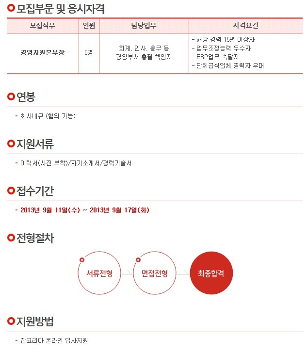 (주)엘에스씨 이미지