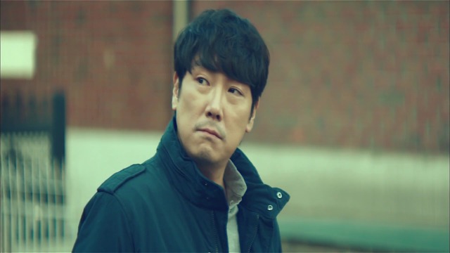[시그널] 홍원동 연쇄살인사건 03.jpg | 인스티즈