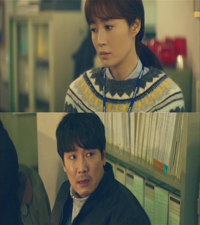 [시그널] 홍원동 연쇄살인사건 01.jpg | 인스티즈