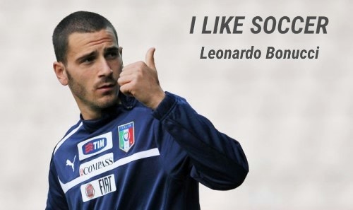 내가 바보 천치로구나 | 인스티즈