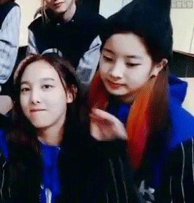 트와이스 다현의 불화설의진실 | 인스티즈