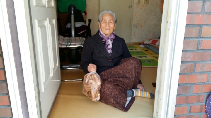 장봐드림 이미지