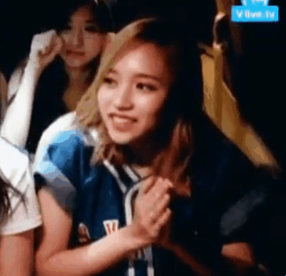 [트와이스] 묘이 미나 외모 변천사 | 인스티즈