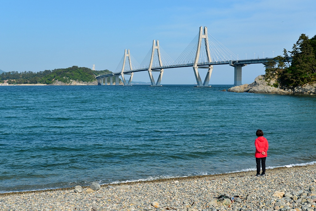 가덕도 이미지