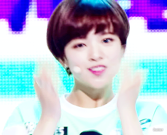 트와이스 유정연에 빠져보자 | 인스티즈