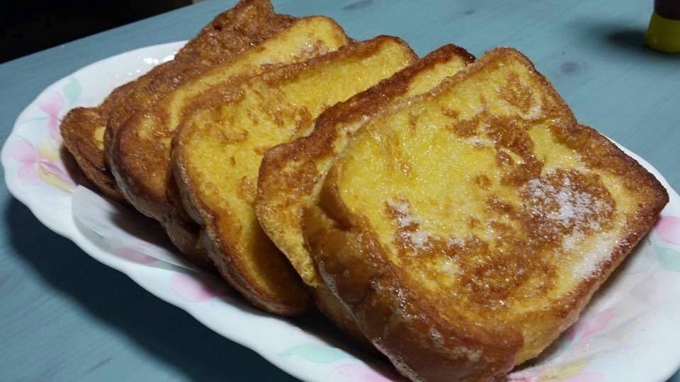 아침에식빵 이미지