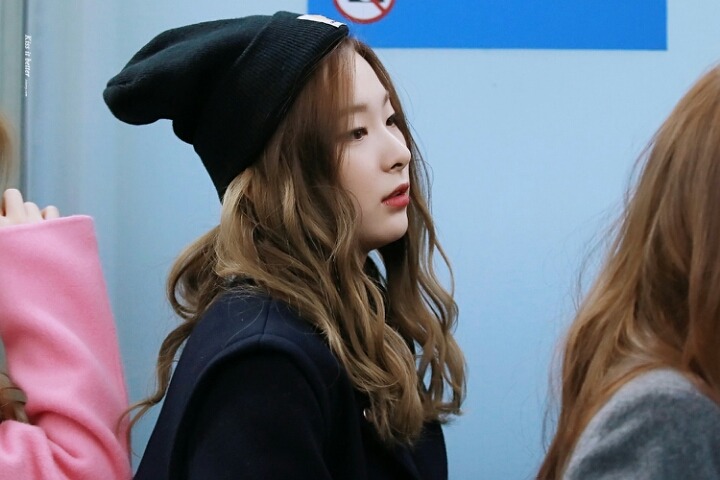 레드벨벳 슬기모음.jpg | 인스티즈