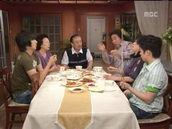 [거침없이하이킥] 발명왕 문희 ㅋㅋㅋㅋㅋㅋㅋ.jpg | 인스티즈