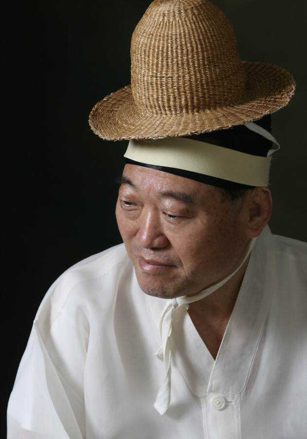 김순녀 이미지