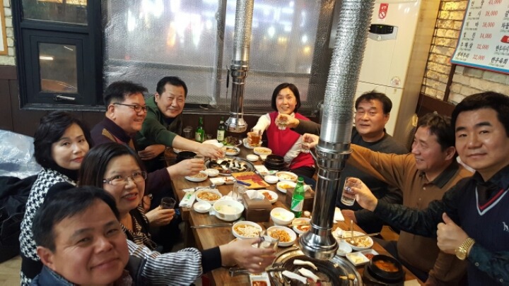 조선한우생고깃간 이미지