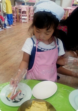 가현김밥 이미지