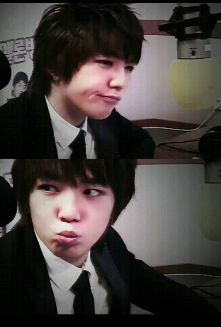 데뷔초가 리즈라고 많이 언급되는 아이돌들 | 인스티즈