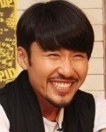 인생은 어찌될지 모르는거야 생각지도못한 대학전공을 가지고있는 연예인들 | 인스티즈