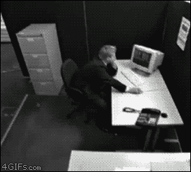 친 알파고.gif | 인스티즈