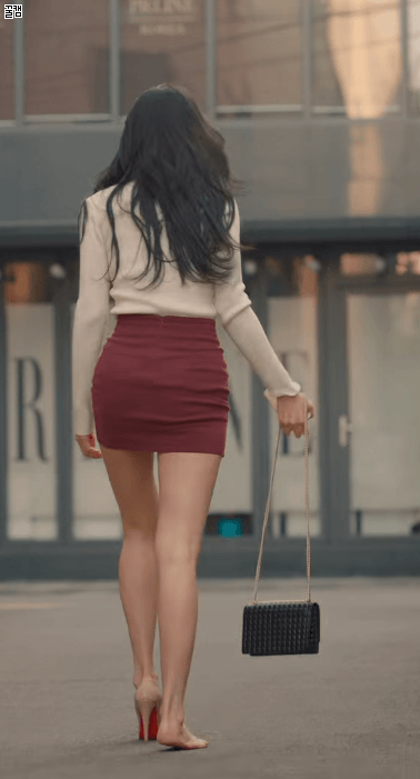 진짜 나라다운 나라 | 인스티즈