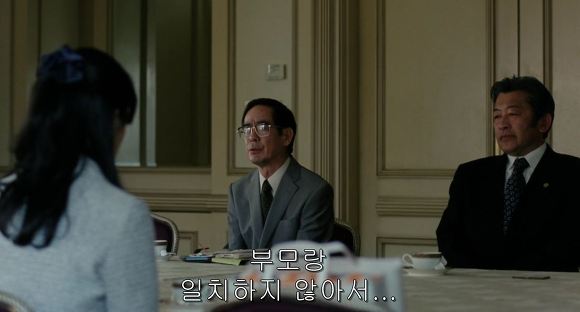 6년간 애지중지 키운 아이가 남의 집 아이라면!? | 인스티즈