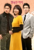외국에서 2년 반 동안 살았을 때 KBS World 통해서 본 드라마들 | 인스티즈