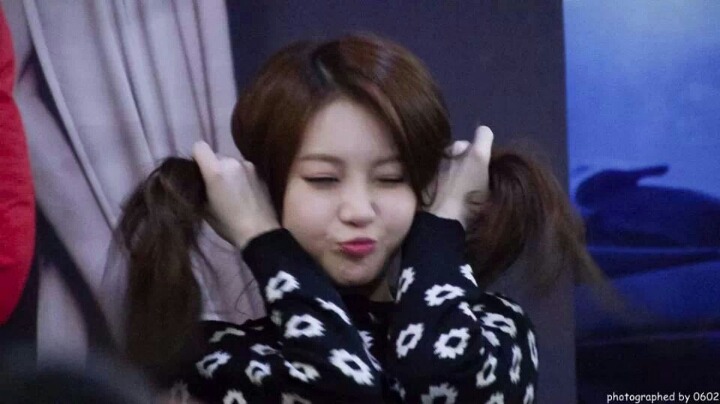 유라유라 이미지