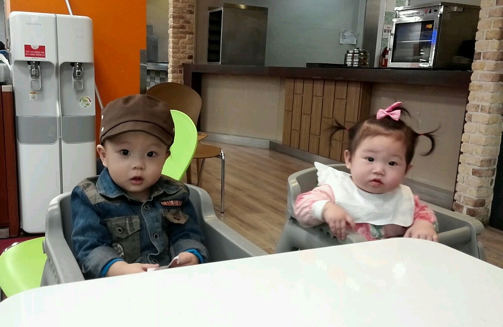 영블리 이미지