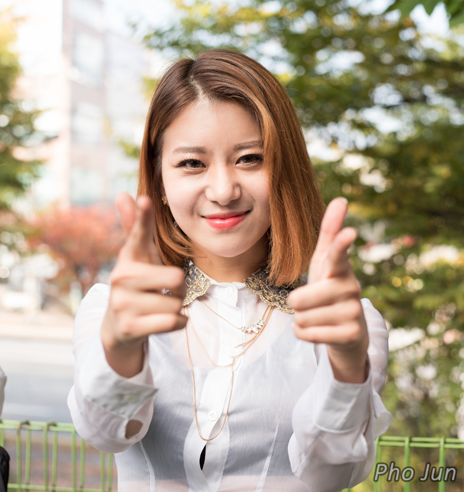뮤직파워 이미지