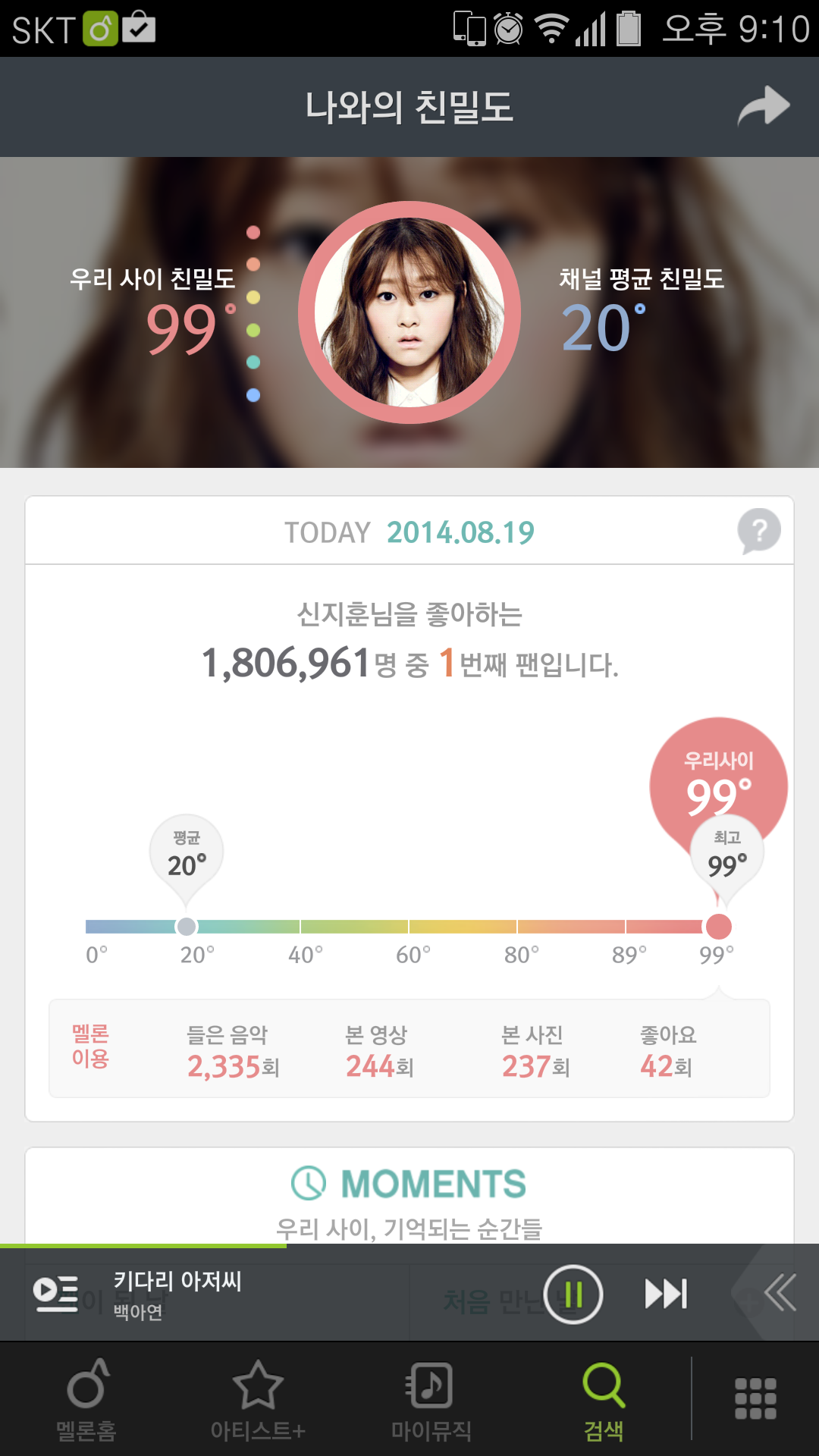 콘덴츠비 이미지